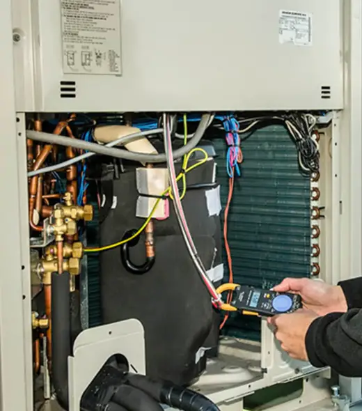 episkevi-daikin-image-2